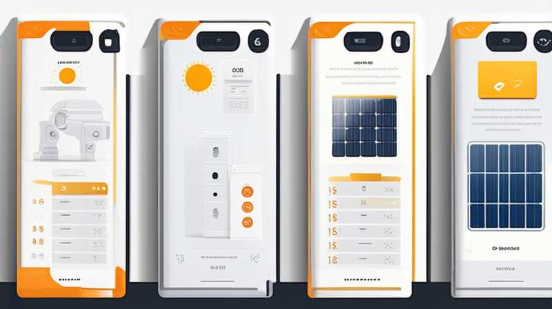 How much does the solar bracket steel plate cost