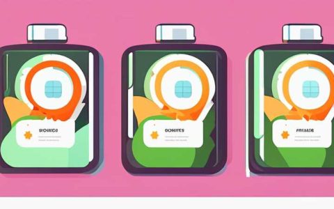 How to adjust solar antifreeze