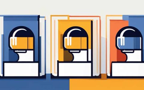 Where to buy direct solar light bulbs