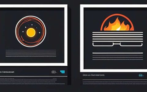 How much does solar flame retardant wire cost