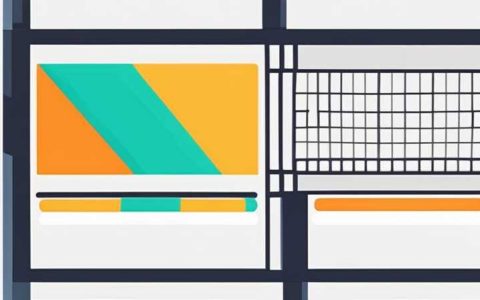 What to do if the solar panel is installed too high and does not light up?