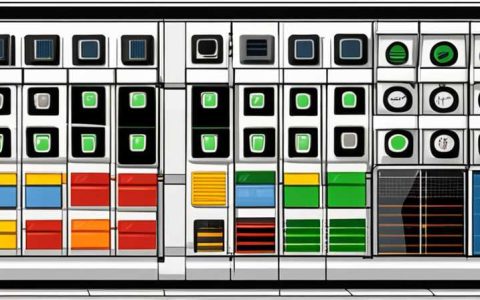 How much does a ship lock solar panel cost?