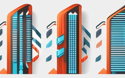 How to install solar energy pipes downwards