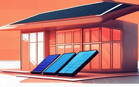 How to Regulate the Voltage of Solar Panels