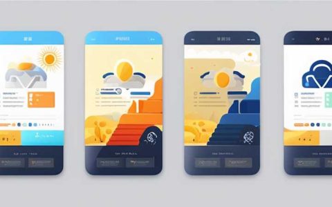 Where can I buy solar energy in Zhitang?