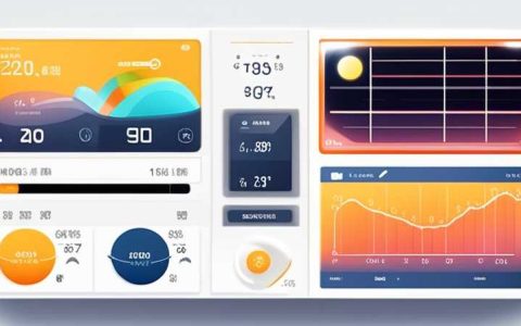 Which brand of solar monitoring is good to buy?