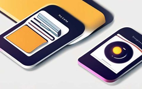 Which solar materials need to be retested?