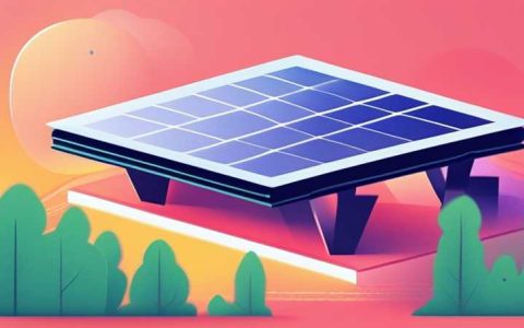 What is the maximum wattage of solar charging pile?