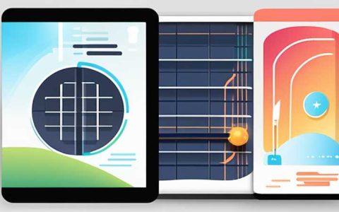 How to adjust Shenke solar energy