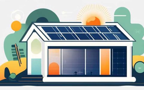 What is the solar energy in the five elements?