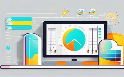 How to repair solar energy monitoring