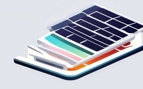 How much does an Ampere solar panel cost?