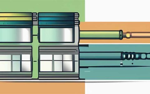 How to discharge sewage from solar thermal insulation barrel