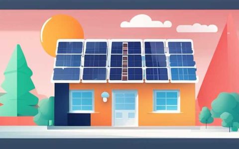 How much does it cost to replace the solar power to defrost