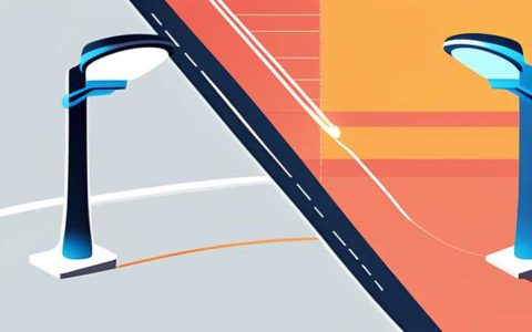 How much is Liuyang solar street light