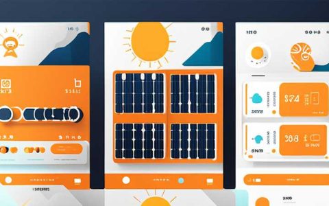 How about Tongzhuang Solar Energy