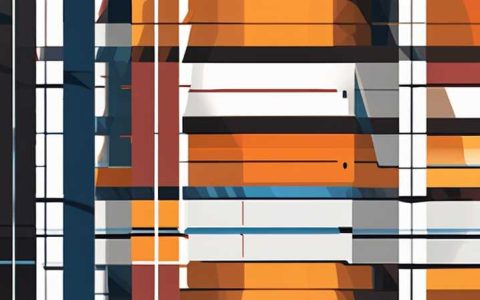 How much does a solar striped skirt cost?