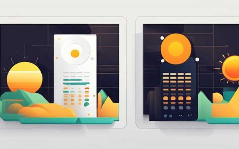 Where in the world is the most solar energy