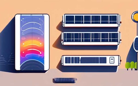 How long does it take to fully charge a 21w solar panel?
