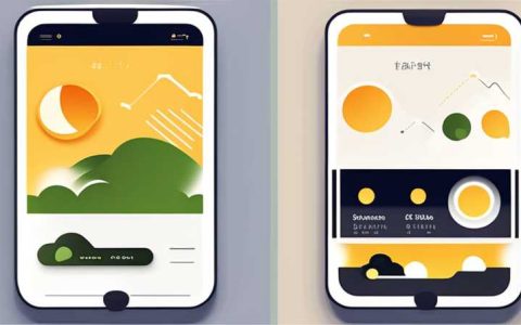 Where can I buy solar lights in Ruili?