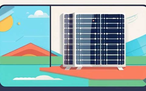 What are some movies about solar panels?
