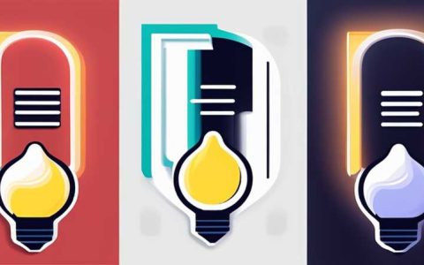 What kind of bulb should I get with a solar light?