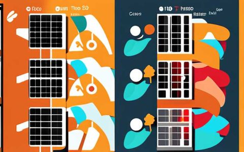 How about Mainian Solar Energy