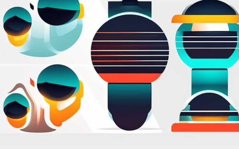 How to Brighten a Globe Solar Light