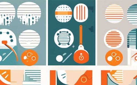 How to dismantle the solar shower head