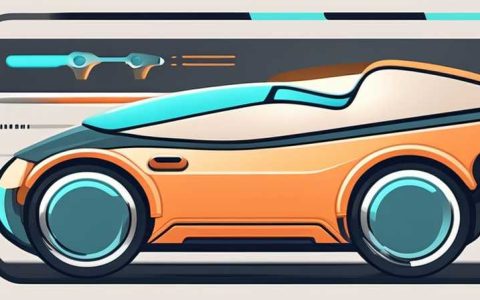 Why not build a solar car?