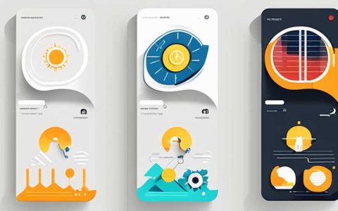 What to do if the solar energy doesn't work