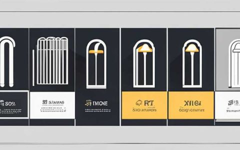 How much does Xilin solar street light cost?