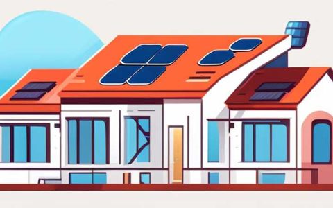 How much does it cost to rent a rooftop solar panel?