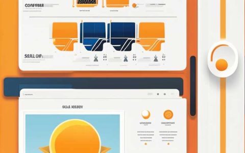 Why Choose a Solar Energy Company