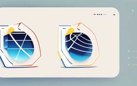 How to dismantle the solar glass shell