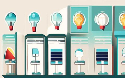 What You Need to Assemble a Solar Light