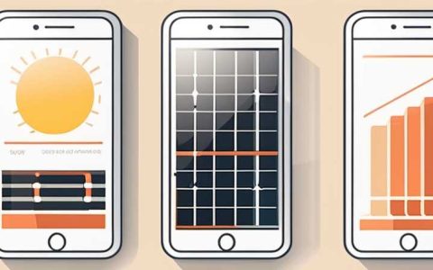Are there any harms of solar workshops?