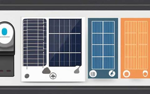 How to turn on and off the solar circulation pump