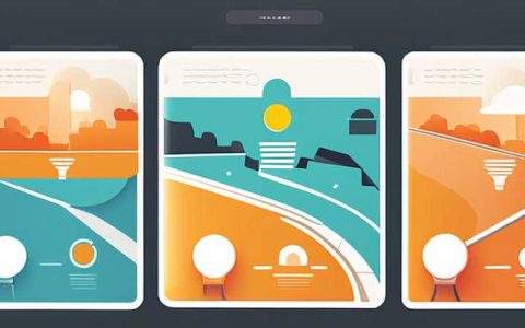 What does solar pathway mean?