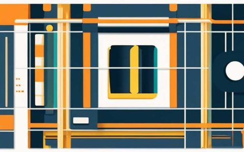 How to connect solar antifreeze line video