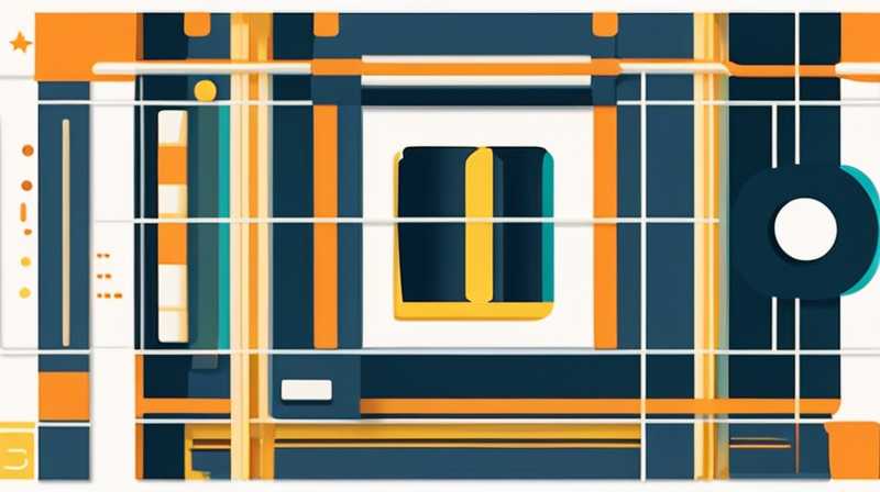 How to connect solar antifreeze line video