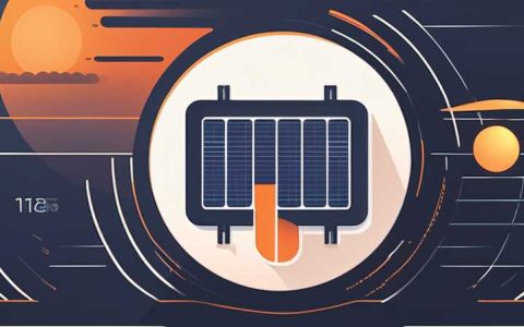 How much does it cost if the solar tube breaks down?