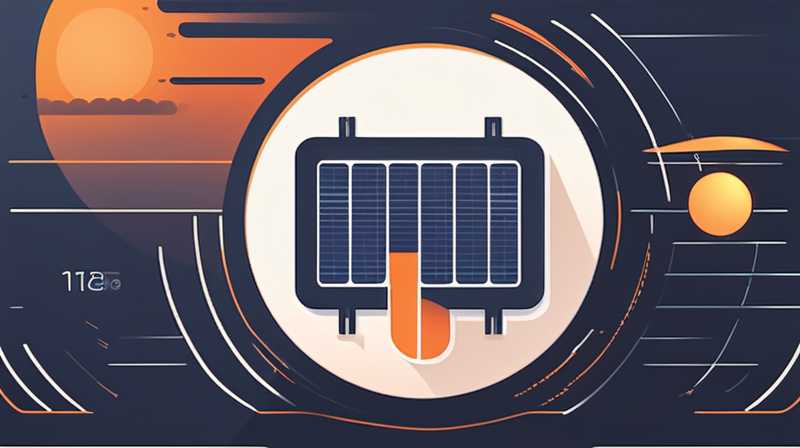 How much does it cost if the solar tube breaks down?