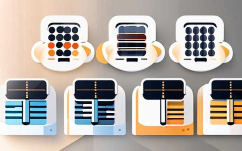 How to control solar lights with voice?