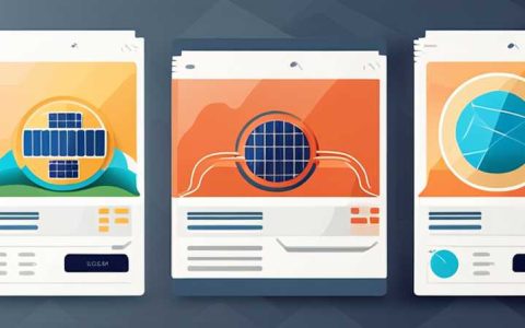 What else can solar energy paint