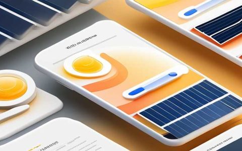 Which solar energy manufacturer is good?
