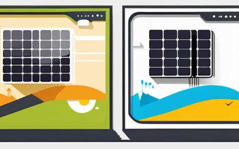 How to download solar panels