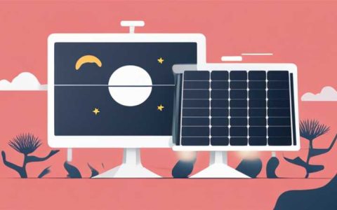 How much does it cost to install solar panels on the Explorer?