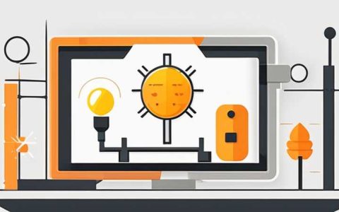 How to make solar plug