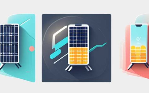 How much does 50W solar power generation cost?